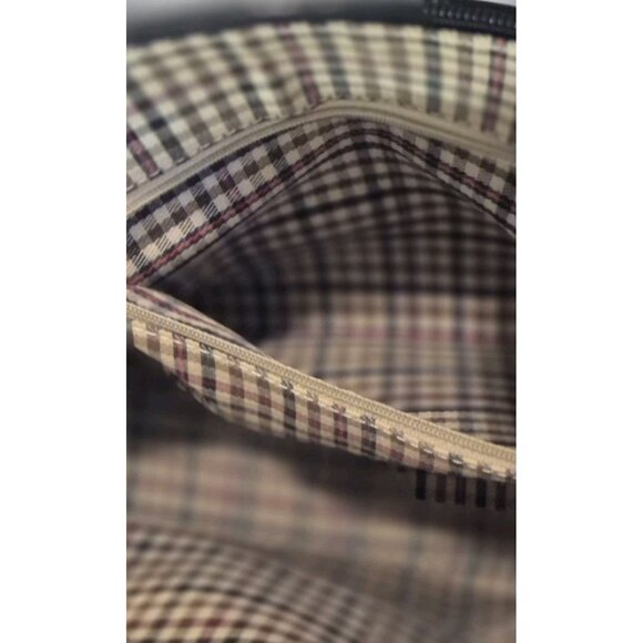 Gone With The Wind Purse Scarlett O’hara & Rhett Butler Rhinestoned Handbag - Picture 5 of 10